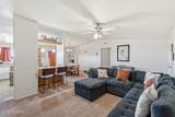 16742 Moore Road - Photo 39