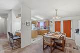 16742 Moore Road - Photo 40
