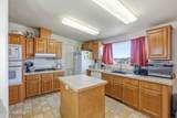 16742 Moore Road - Photo 41