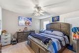 16742 Moore Road - Photo 42