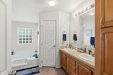 16742 Moore Road - Photo 43
