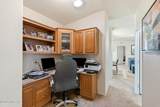 16742 Moore Road - Photo 44