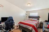 16742 Moore Road - Photo 45