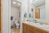 16742 Moore Road - Photo 46