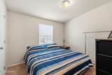 16742 Moore Road - Photo 47