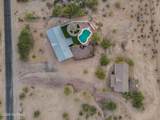 16742 Moore Road - Photo 6
