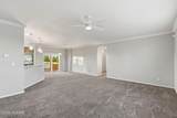 16742 Moore Road - Photo 9