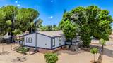 3145 Citrus Road - Photo 10