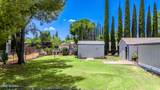 3145 Citrus Road - Photo 11