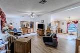 3145 Citrus Road - Photo 12