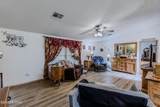 3145 Citrus Road - Photo 13