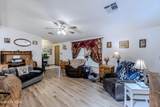 3145 Citrus Road - Photo 14