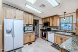 3145 Citrus Road - Photo 16