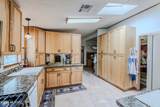3145 Citrus Road - Photo 17