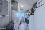 3145 Citrus Road - Photo 18