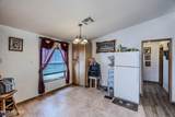 3145 Citrus Road - Photo 19
