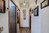 3145 Citrus Road - Photo 20