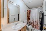 3145 Citrus Road - Photo 21