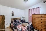 3145 Citrus Road - Photo 22