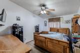3145 Citrus Road - Photo 23
