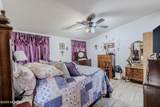 3145 Citrus Road - Photo 24