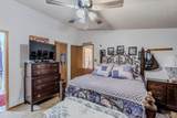 3145 Citrus Road - Photo 25