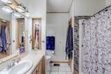 3145 Citrus Road - Photo 26