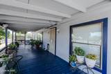 3145 Citrus Road - Photo 27