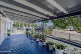 3145 Citrus Road - Photo 28