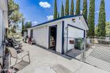 3145 Citrus Road - Photo 29