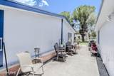 3145 Citrus Road - Photo 30