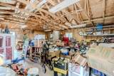 3145 Citrus Road - Photo 31