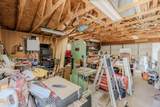 3145 Citrus Road - Photo 32