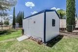 3145 Citrus Road - Photo 33