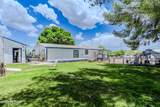 3145 Citrus Road - Photo 34