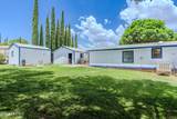 3145 Citrus Road - Photo 35
