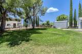 3145 Citrus Road - Photo 36