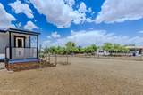 3145 Citrus Road - Photo 37