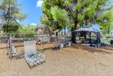3145 Citrus Road - Photo 38