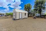 3145 Citrus Road - Photo 39