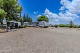 3145 Citrus Road - Photo 40