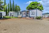 3145 Citrus Road - Photo 41