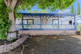 3145 Citrus Road - Photo 42