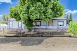3145 Citrus Road - Photo 43