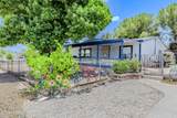 3145 Citrus Road - Photo 44