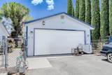 3145 Citrus Road - Photo 45