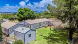 3145 Citrus Road - Photo 5