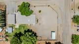 3145 Citrus Road - Photo 6