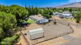 3145 Citrus Road - Photo 7