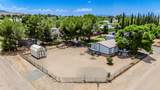 3145 Citrus Road - Photo 8